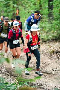 BIB: 
                            <button type="button" onclick="openModal(26882068)" class="btn btn-primary btn-sm float-right btn-popup" data-toggle="modal" data-target=".modal-high-quality">
                        <i class="fas fa-shopping-cart"></i> Add to Cart
                    </button>
                                            <button type="button" onclick="isThisMe(26882068, true)" class="btn btn-success btn-sm float-right btn-popup btn-isme hidden" data-toggle="tooltip" data-placement="bottom" title="นี่คือรูปของคุณใช่ไหม คลิกที่นี่เพื่อเอาเข้าอัลบั้ม">
                        <i class="fas fa-plus"></i> Add to album
                    </button>
                    <button type="button" onclick="isThisMe(26882068, false)" class="btn btn-warning btn-sm float-right btn-popup btn-isnotme hidden">
                        <i class="fas fa-ban"></i> Remove from album
                    </button>